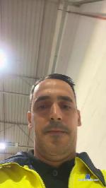 Ze_Bandido cam4 livecam show performer room profile