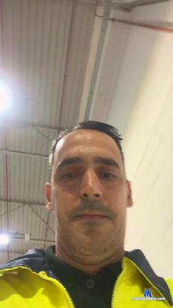 Ze_Bandido cam4 live cam performer profile