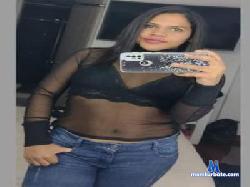 margaritanasty cam4 live cam performer profile
