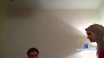 annil_xxx cam4 livecam show performer room profile