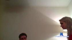 annil_xxx cam4 live cam performer profile