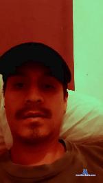 vergacha1 cam4 livecam show performer room profile
