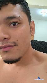Ninfo1999 cam4 livecam show performer room profile