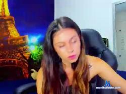 jonnywoods cam4 live cam performer profile