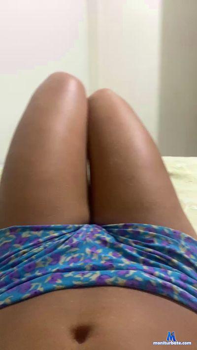 Bela2034 cam4 bisexual performer from Federative Republic of Brazil  