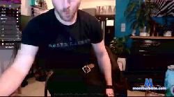 lil_padawan cam4 live cam performer profile