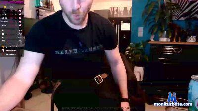 lil_padawan cam4 bisexual performer from Republic of Colombia  