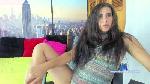 freddyse118 cam4 livecam show performer room profile