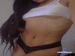 IndiaAfrodita cam4 live cam performer profile