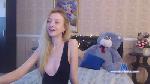 VanWolfen71 cam4 livecam show performer room profile