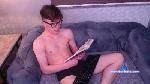 oneface_sex cam4 livecam show performer room profile