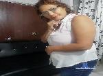 charry_sexy01 cam4 livecam show performer room profile