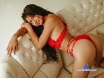 sofia_brooke3 cam4 livecam show performer room profile