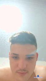 Kaiquek00 cam4 livecam show performer room profile