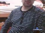 Asiernavarra cam4 livecam show performer room profile