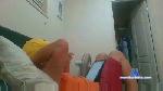 devkoelner82 cam4 livecam show performer room profile