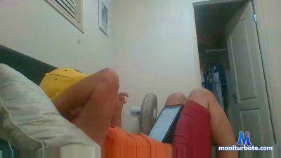 devkoelner82 cam4 straight performer from Federal Republic of Germany  