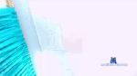 JenaeFornes cam4 livecam show performer room profile