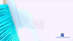 JenaeFornes cam4 live cam performer profile