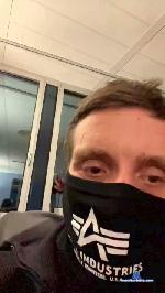 Cappel33 cam4 livecam show performer room profile
