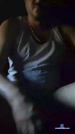 Vasile1984 cam4 livecam show performer room profile