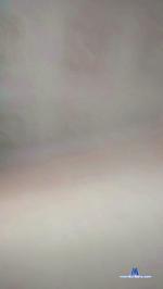 CLEMENTINA244 cam4 livecam show performer room profile