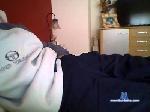 loureiro cam4 livecam show performer room profile