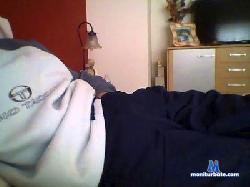 loureiro cam4 live cam performer profile