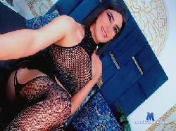 chelsea_daboin cam4 live cam performer profile