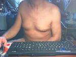 runik cam4 livecam show performer room profile