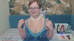 LiyaDream cam4 livecam show performer room profile