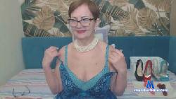 LiyaDream cam4 live cam performer profile