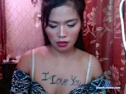 digger26 cam4 live cam performer profile