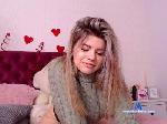 Amy_sanchez1 cam4 livecam show performer room profile