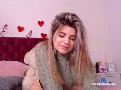 Amy_sanchez1 cam4 live cam performer profile