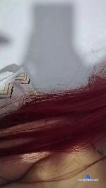 Ruiva_Red cam4 livecam show performer room profile