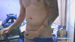 Rafinha03 cam4 live cam performer profile