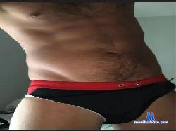 pelirrojo4569 cam4 live cam performer profile