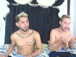 cuteboyhot2 cam4 livecam show performer room profile