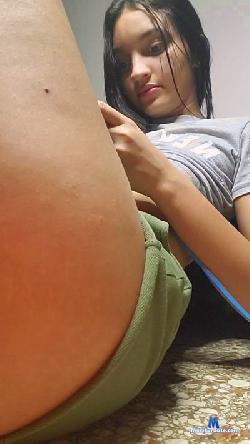 maddie182 cam4 live cam performer profile