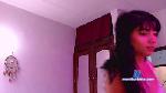 Blanca_nieves cam4 livecam show performer room profile