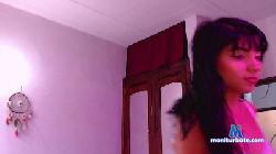 Blanca_nieves cam4 live cam performer profile