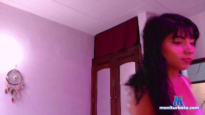 Blanca_nieves cam4 bicurious performer from United Mexican States bigass natural anal tities cum rollthedice 