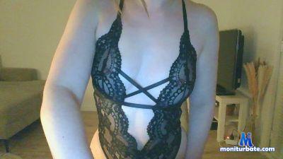 noira_xxx cam4 bisexual performer from Federal Republic of Germany spanking ass swinging gamer amateur bdsm 