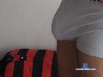 joseph4834 cam4 livecam show performer room profile