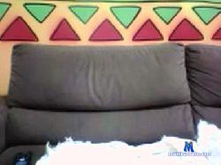 JotaPMano cam4 live cam performer profile