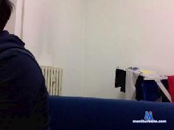 hhombres cam4 live cam performer profile