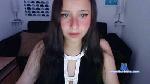 cucaslave cam4 livecam show performer room profile