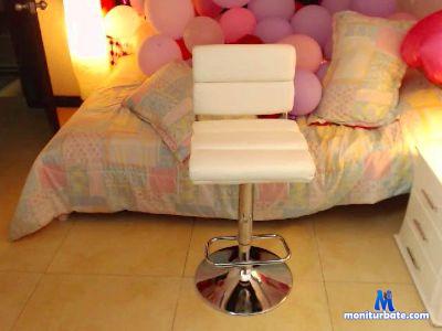 sexman3636 cam4 straight performer from United States of America  