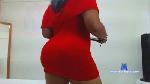 arturmaga cam4 livecam show performer room profile
